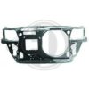 DIEDERICHS 1016002 Front Cowling
